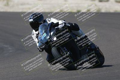 media/Sep-21-2025-TrackDaz (Sun) [[277c75b276]]/B Group/1120am (Turn 3)/